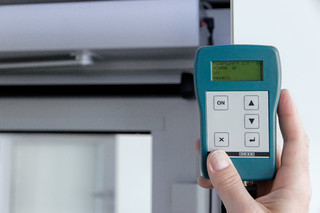 Sytuacja montażowa (1708295)