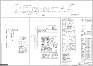 Installation drawing EN (16582)