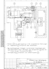 Montageanleitung DE (808617)