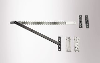 Réception de produit (496811)