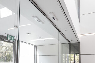 Situacija ugradnje (837796)