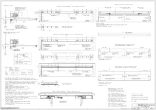 Installation drawing DE EN (739750)