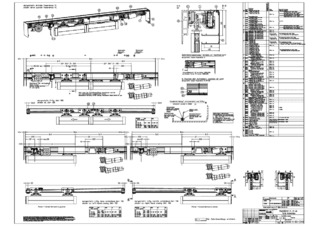 Plan d'installation DE FR (1647560)