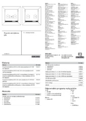 Instrukcja montażu PL (786173)