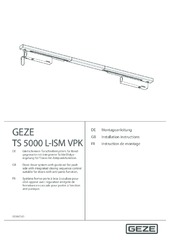 Montageanleitung DE EN FR (758824)