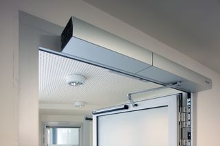 Situacija ugradnje (47924)