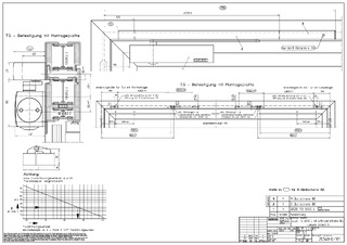 Installation drawing DE EN (12263)