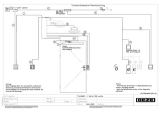 Cable plan DE EN (740550)