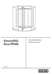 Benutzerhandbuch DE (66027)