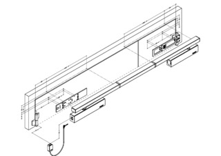 3D modell (1156724)