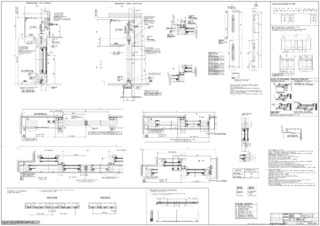 Installation drawing DE EN (2484549)