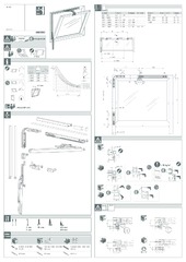 Instrucciones de montaje (785039)