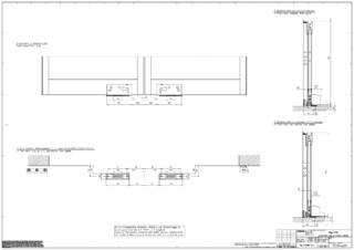 Installation drawing DE EN (2484153)