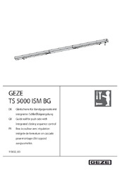 Installation instructions FR DE EN (53827)