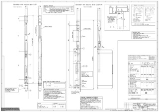 Installation drawing EN (1708464)