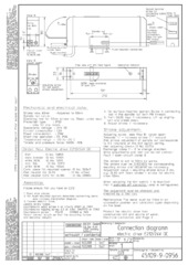 Wiring diagram EN (786290)