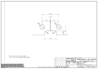 Disegno di montaggio (913291)