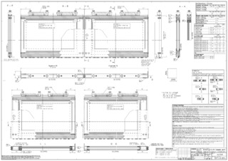 Montagehandleiding (808088)