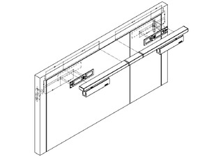 3D model (15304)