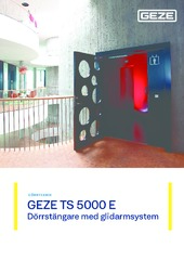 Produktbroschyr SV (1623537)