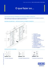 Folheto/Pasta PT (1587273)