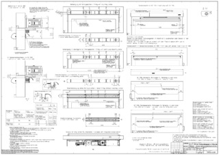 Installation drawing DE EN (739786)