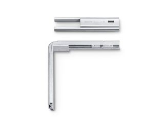 Produktaufnahme (43674)