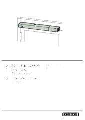 Montageanleitung DE EN (741765)