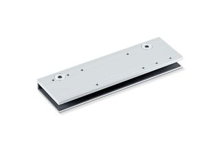 Réception de produit (671567)