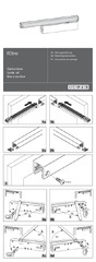 Installation instructions FR DE EN (53688)