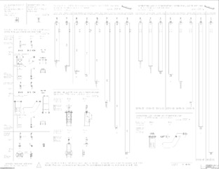 Installation drawing DE EN (785065)