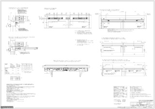 Installation drawing DE EN (739741)