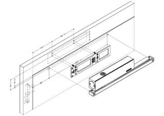 3D 模型 (1156672)