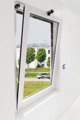 Monteringssituasjon (493680)