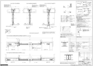 Installation drawing DE EN (2484184)