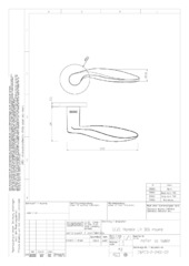 Installation drawing (2276378)