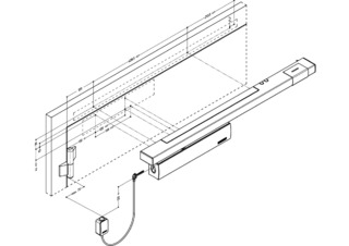 3D modell (1156766)