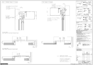 Installation drawing DE EN (2484229)