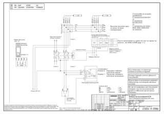 Plan de raccordement FR (786895)