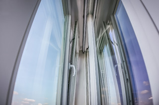 Indbygningssituation (2464598)