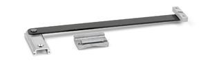 Product shot (688062)