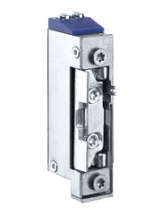 Produktaufnahme (997225)