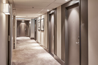 Installation situation (1871250)