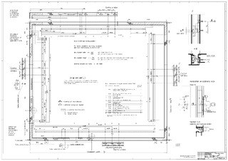 Installation drawing EN (16091)