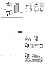 Instrukcja montażu PL (740813)