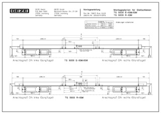 Montageanleitung DE (767968)