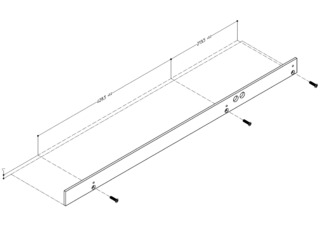 3D modell (1156616)