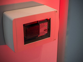 Installation situation (2484799)