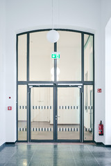 Situation de montage (2274901)