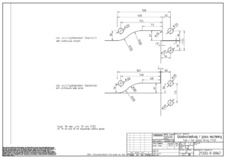 Installation drawing (913277)